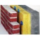 Cavity Wall Ties & Accessories